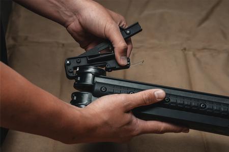 KEL-TEC SPEEDLOADER FOR KP50
