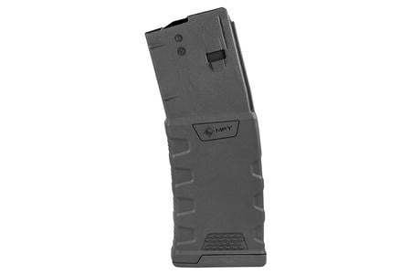 MAG MFT EXTREME DUTY 5.56 30RD DAFF