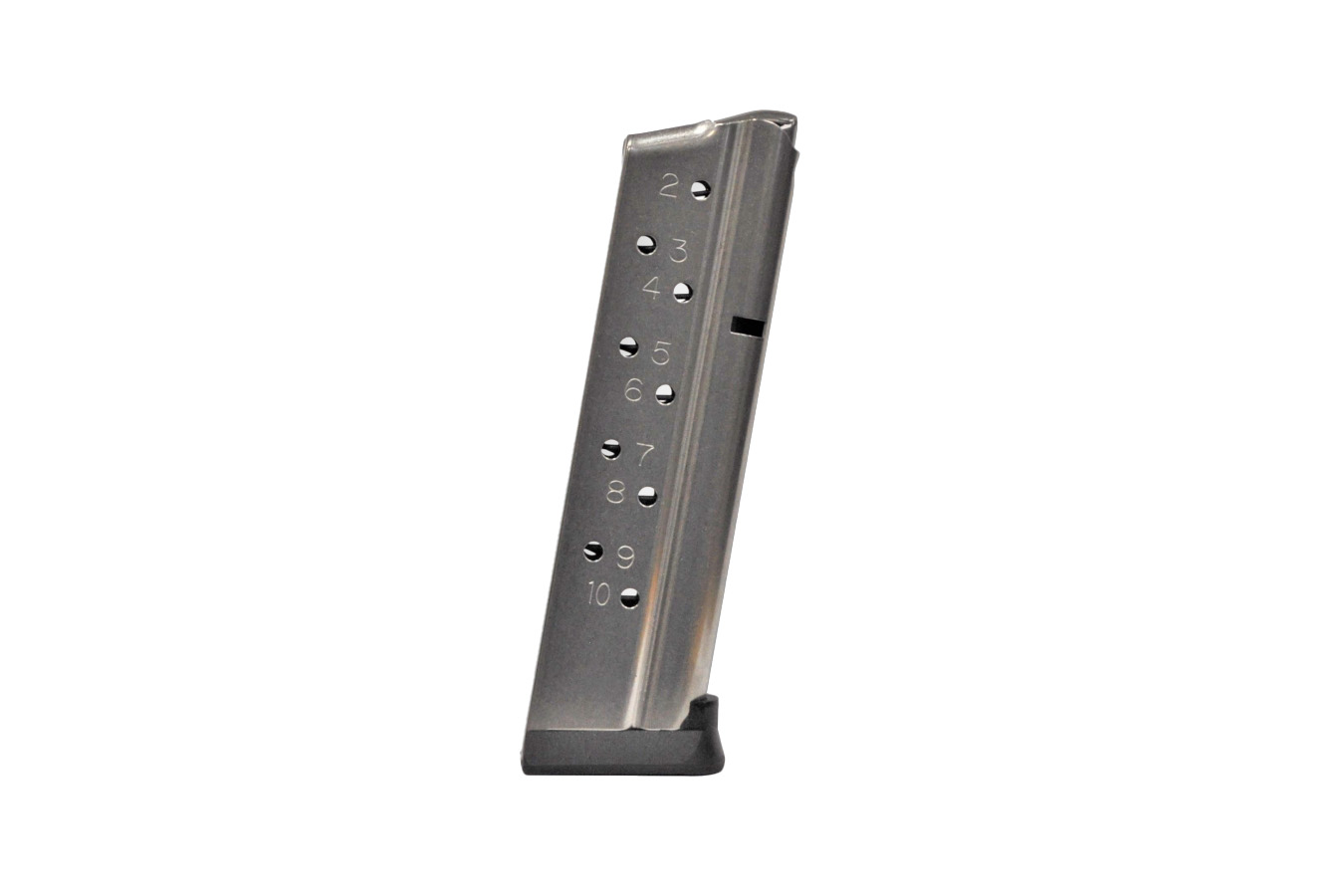 Armscor 1911 TCM 22 TCM 10RD Stainless Replacement Magazine