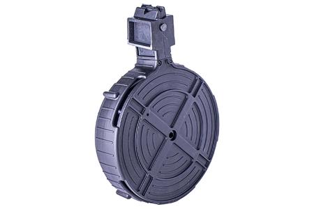GSG GERMR110TEN22 1022   22LR ROTARY MAG 110R  BLK
