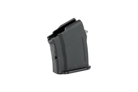 MAG ARSENAL AK 762X39 U.S. BLK 10RD