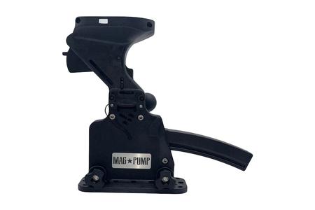 MAGPUMP MP5/SP5 LOADER