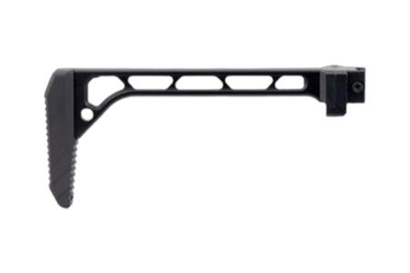PANZER M1913 BRACE FOR ARP9