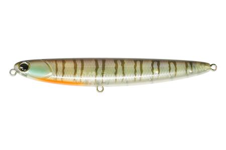 SKIMMER 110