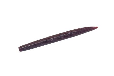 SAF STICK 5IN