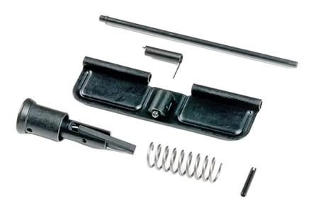 LANTAC M-SPEC UPPER PARTS KIT AR 15