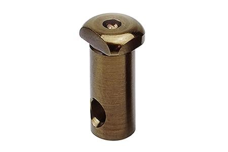 LANTAC CP-R360 CAM PIN
