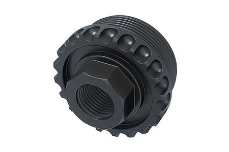 LANTAC ADC DT 5/8X24 HUB TI