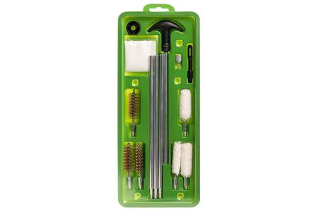 UNIVERSAL CLEANING KIT SHOTGUN