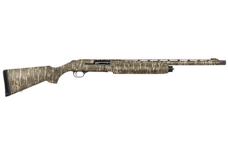 MOSSBERG 935 MAGNUM 12 GAUGE MOBL FINISH