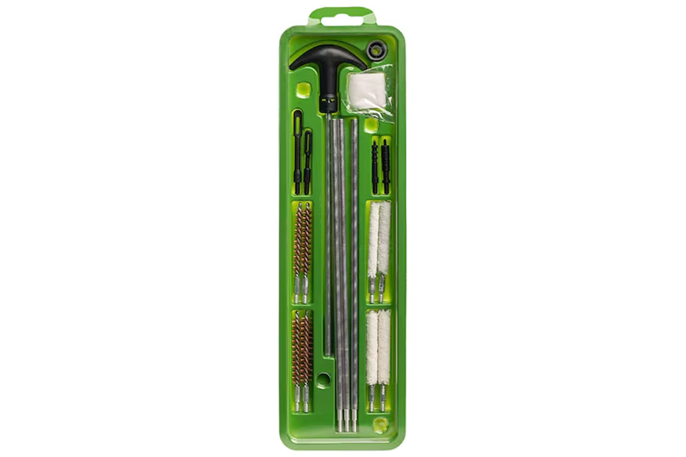 Remington Rifle Universal Cleaning Kit