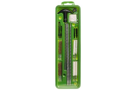 UNIVERSAL CLEANING KIT RIFLE