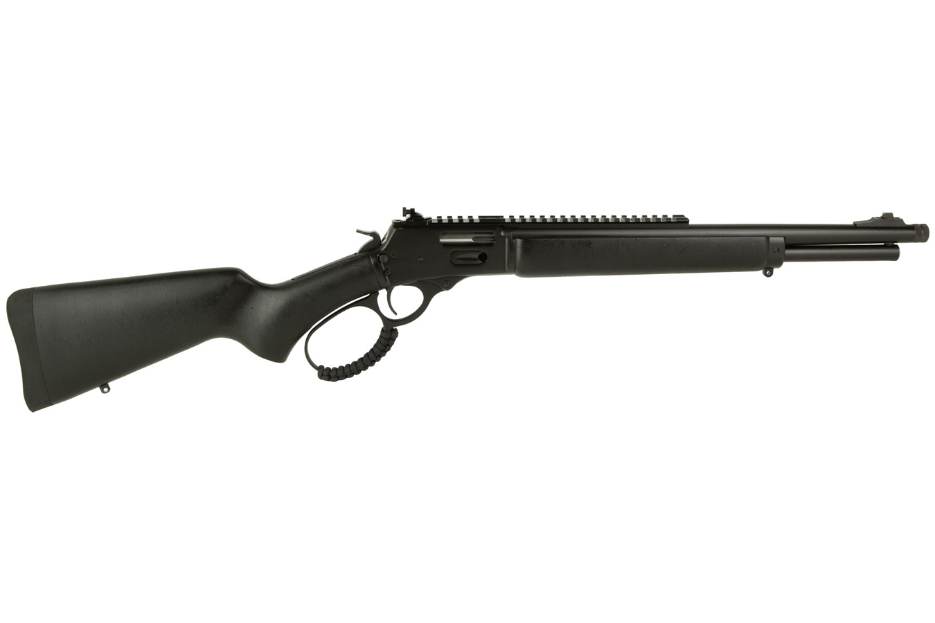 Rossi  R95 Triple Black 44 Magnum Lever Action Rifle