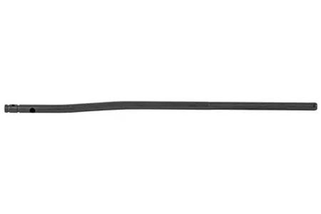 YHM PISTOL LENGTH GAS TUBE BLK