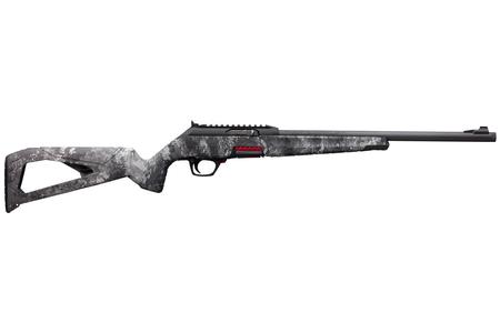 WIN WILDCAT 22LR 16.5 10RD TB MDNT