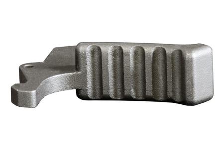 YHM TAC CHARGING HANDLE LATCH