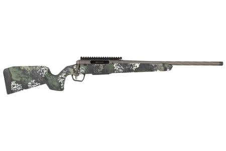 SAV AXIS 2 PRO COMP 243WIN 20 CAMO