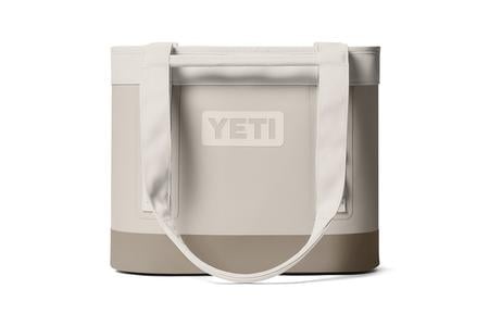 CAMINO ZIP CARRYALL 12L CAPE TAUPE