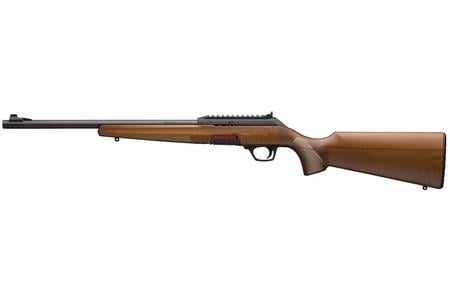 WINCHESTER FIREARMS WIN WILDCAT 22LR 16.5 10RD TB VSX