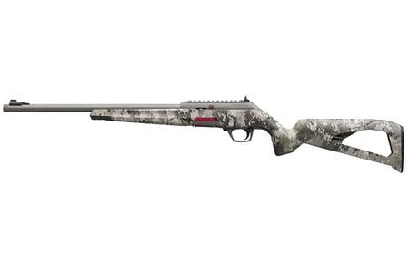 WINCHESTER FIREARMS WIN WILDCAT 22LR 16.5 10RD TB VSX