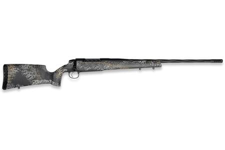 WBY 307 ALPINE ST 22CM 22 4RD
