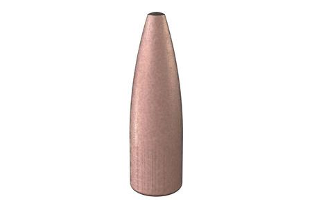 308-150-GR GOLD DOT (BLACKOUT) 