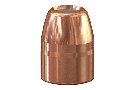 400-155-GR HP BULLET 