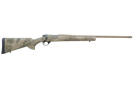 HOWA M1500 FENCE LINE 6MM ARC 22 PR