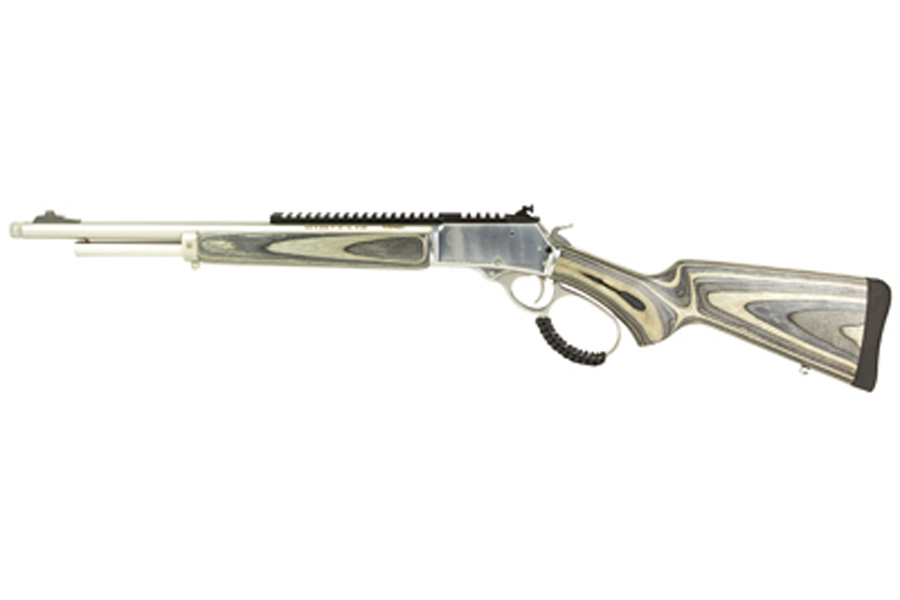 Rossi R95 44 Magnum Lever Action Rifle