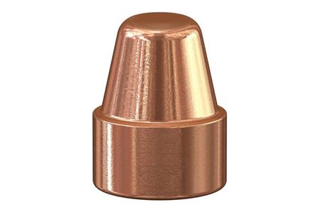 451-185-GR TMJ SWC MATCH BULLET