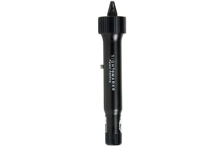SIGHTMARK TRPDTY UNIVERSAL BORESIGHT