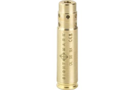 SIGHTMARK 300BLK/7.62X35MM BORESIGHT