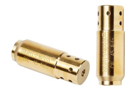 SIGHTMARK .45 ACP BORESIGHT