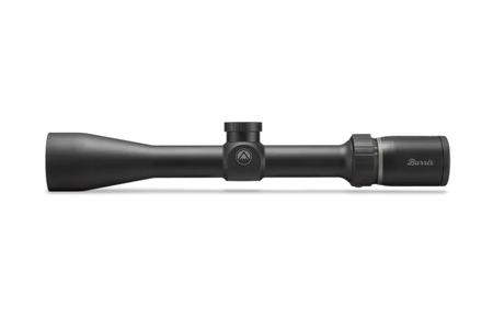 BURRIS DROPTINE 3-9X40 BALL PLEX BLK