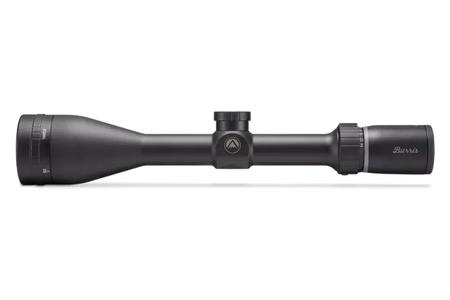 BURRIS DROPTINE 4.5-14X42 BLSTC PLEX