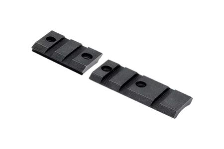 BURRIS XTB TIKKA 2PC MATTE