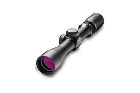 BURRIS HG SCP 2-7X32MM BPLX POSI LK