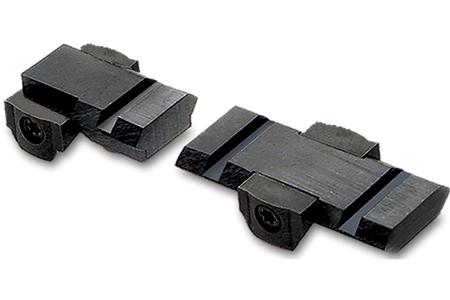 BURRIS BS ADPTR ZEE M77 BLK