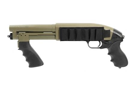 JACK 12GA