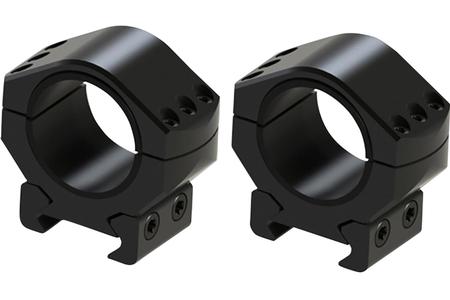 BURRIS XTR RINGS 34MM 1HT