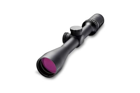 BURRIS FFE1 3-9X40 BLSTC PLX ML MAT