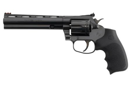 KING COBRA 22LR TARGET 6`BBL BLUE