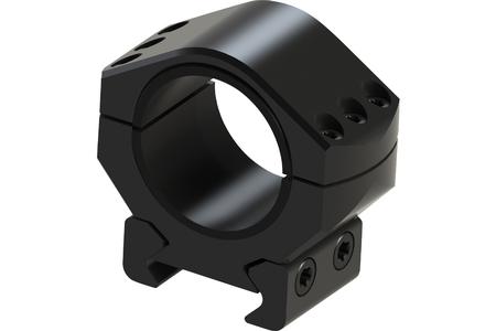 BURRIS XTR RINGS 30MM 1HT