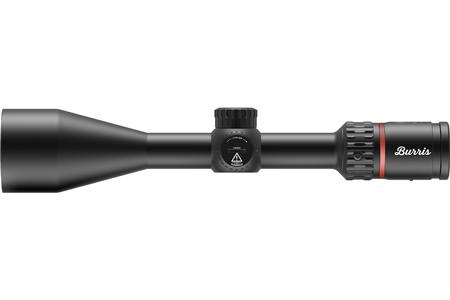 BURRIS FULLFIELD 4-16X50MM PA AC