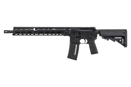 ARAD 30RND PISTON 16`