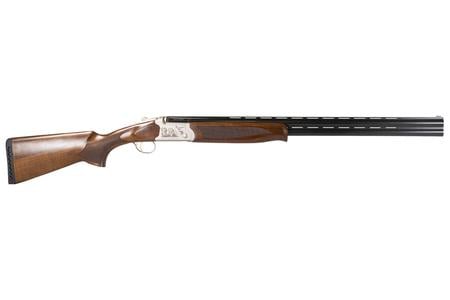 BALIKLI BLUE LBL O/U 12/28 ENGRVD