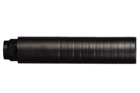 QUICKIE 8.6 BLACKOUT 1.75` STAINLESS STEEL