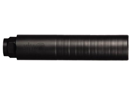 Q QUICKIE 8.6 BLACKOUT 1.75` STAINLESS STEEL