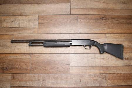 MAVERICK 88 20GA USED