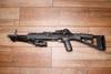 HI POINT 995 9MM USED